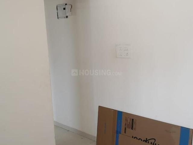 Flat for rent in Poona, National Capital Territory Of Delhi