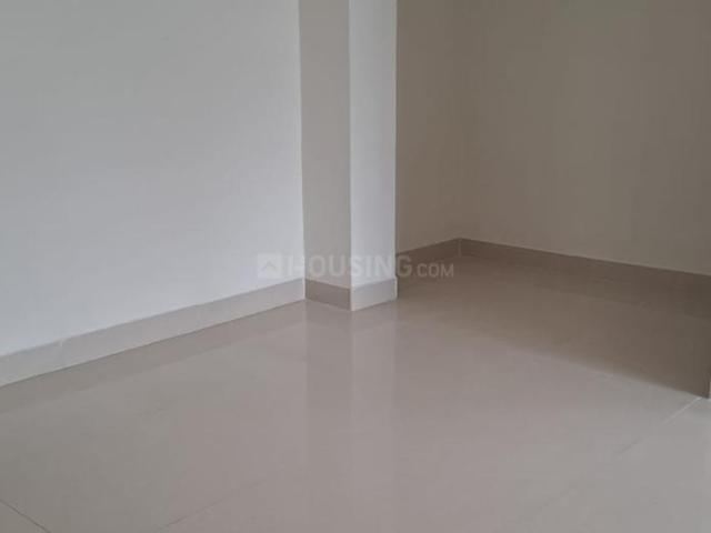 Flat for rent in South 24 Parganas, Sonarpur