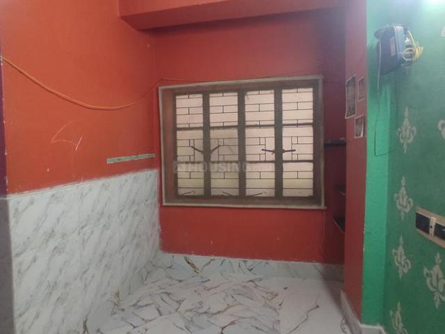 Flat for rent in North 24 Parganas, Hooghly-chinsura