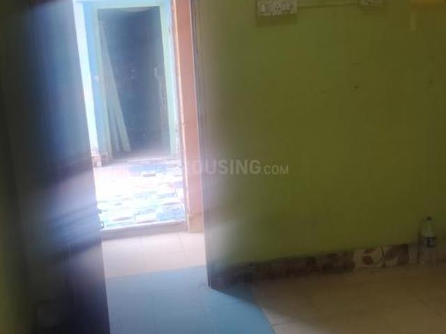 Flat for rent in North 24 Parganas, Baranagar