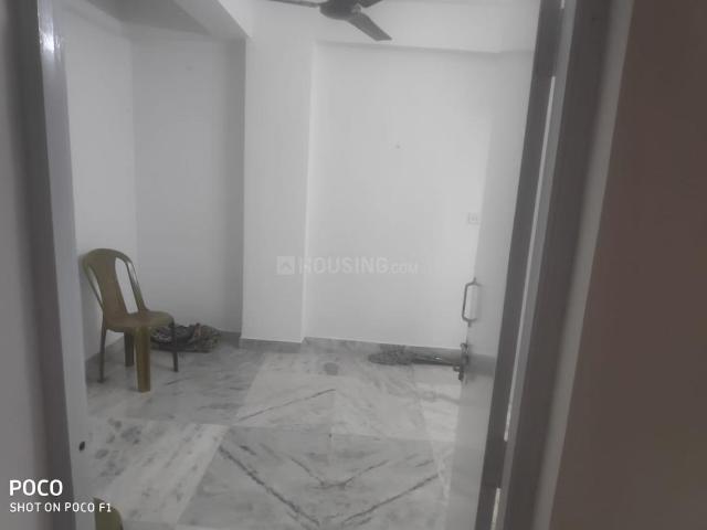 Flat for rent in North 24 Parganas, Hooghly-chinsura