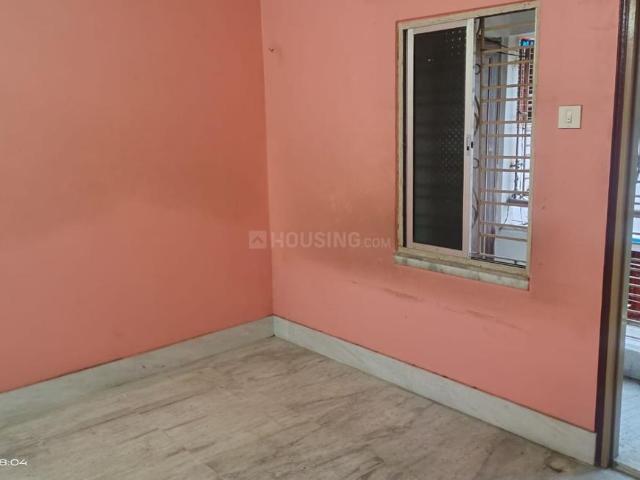 Flat for rent in North 24 Parganas, Hooghly-chinsura