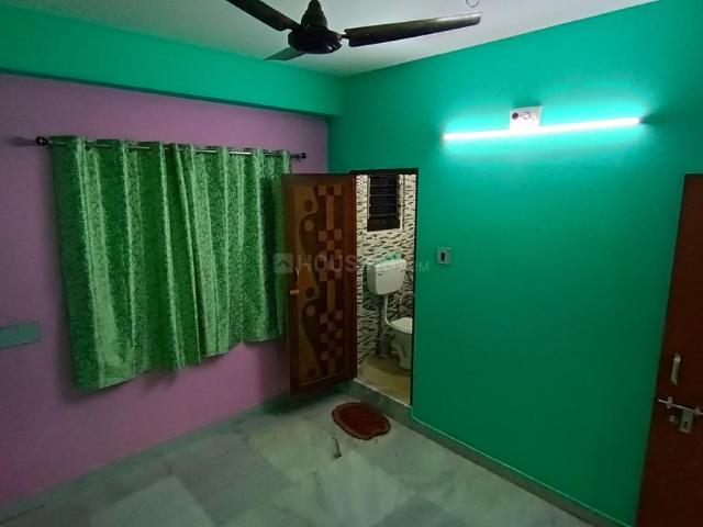 Flat for rent in North 24 Parganas, Hooghly-chinsura