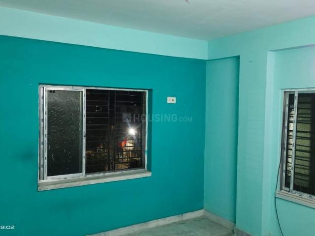 Flat for rent in North 24 Parganas, Hooghly-chinsura