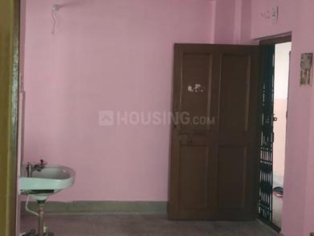 Flat for rent in North 24 Parganas, Hooghly-chinsura