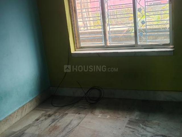 Flat for rent in North 24 Parganas, Hooghly-chinsura