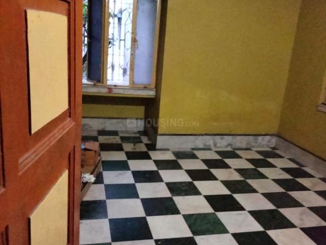 Flat for rent in North 24 Parganas, Hooghly-chinsura