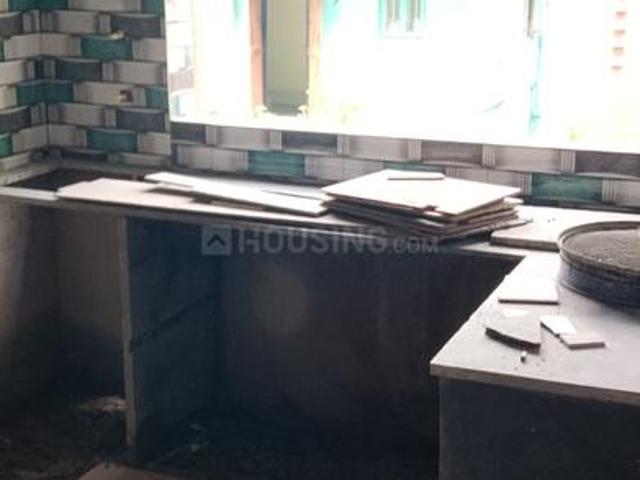 Flat for sale in North 24 Parganas, Baranagar
