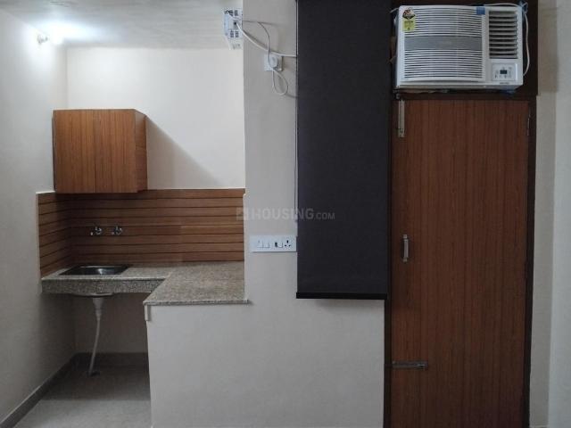 Flat for rent in Hariana