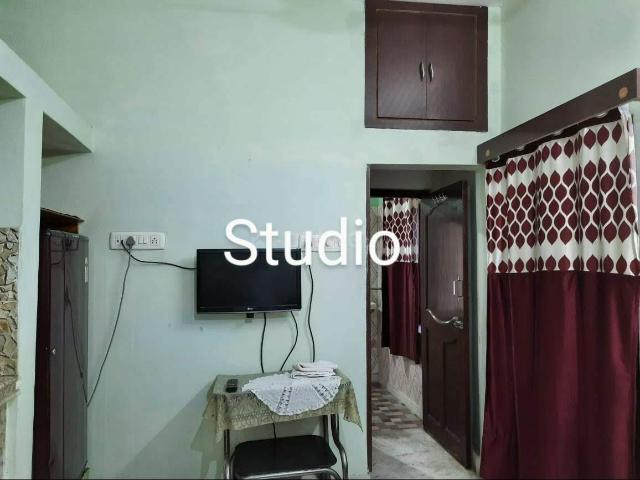 Flat for rent in Udaipur, Rajasthan