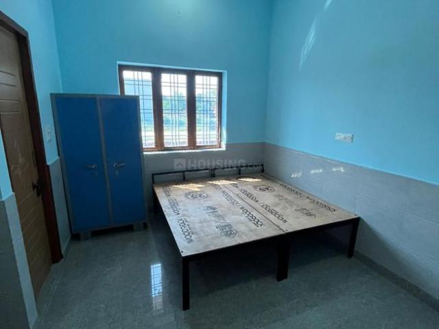 Flat for rent in Sūdhonwāla Tarla, Sidawala