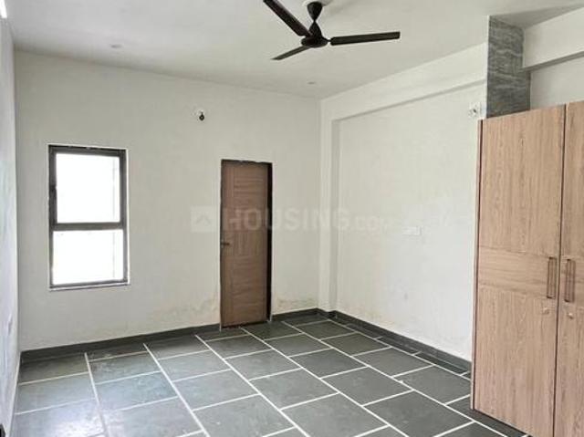 Flat for rent in Rajasthan