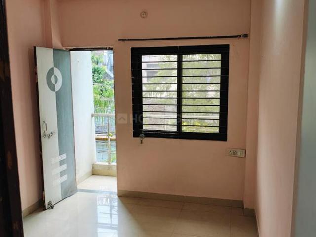 Flat for rent in Madya