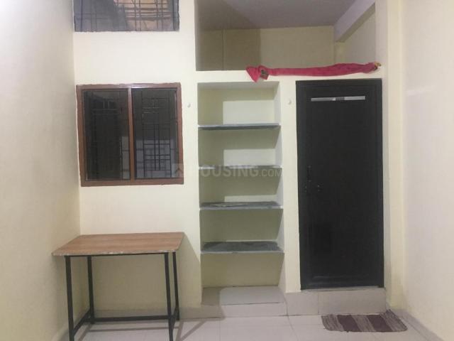 Flat for rent in Indore City, Indore