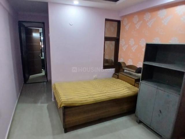Flat for rent in South Delhi, Deri