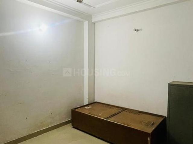 Flat for rent in South Delhi, Deri