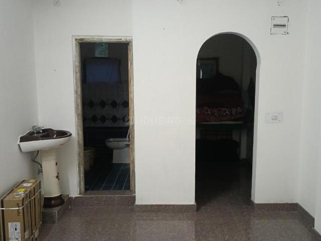 Flat for rent in Sundarnagar, Himachal Pradesh