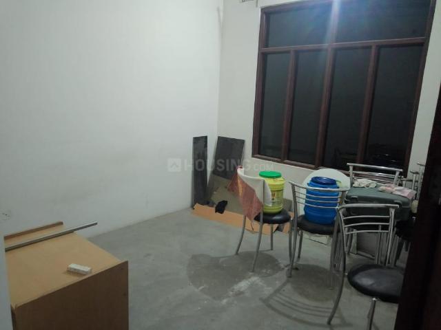 Flat for rent in Pathankot
