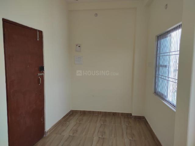 Flat for rent in Varanasi, Arunachal Pradesh