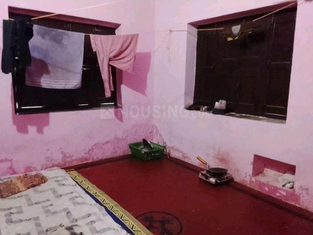 Flat for rent in Varanasi, Arunachal Pradesh