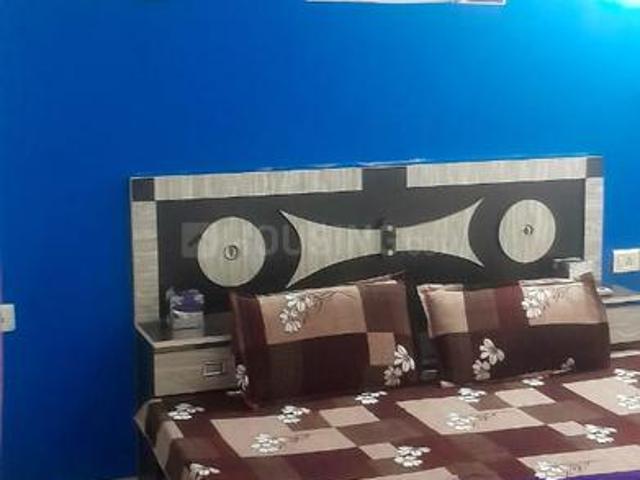 Flat for rent in Mathara, Arunachal Pradesh
