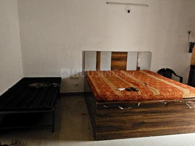 Flat for rent in Mathara, Arunachal Pradesh