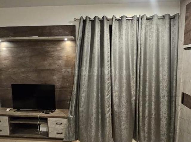 Flat for rent in Mathara, Arunachal Pradesh