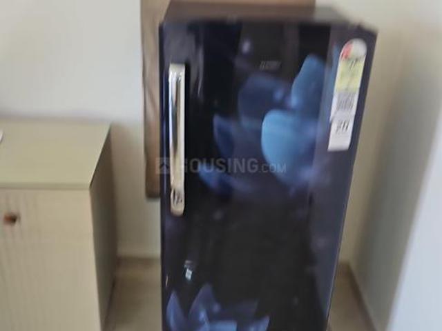 Flat for rent in Mathara, Arunachal Pradesh