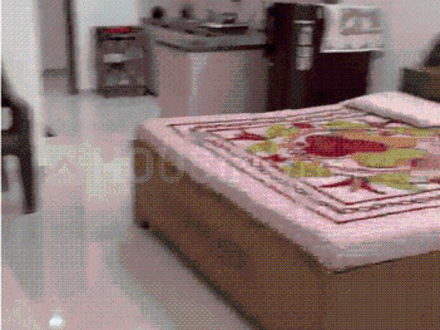 Flat for rent in Mathara, Arunachal Pradesh