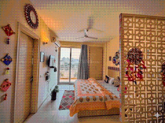 Flat for rent in Mathara, Arunachal Pradesh