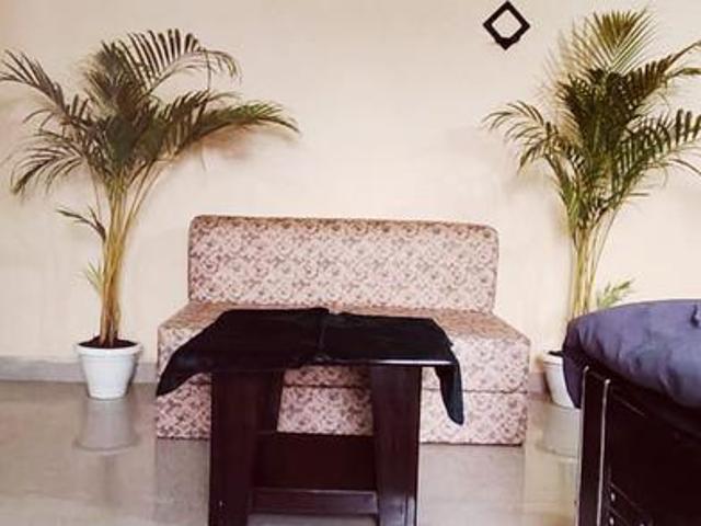 Flat for rent in Mathara, Arunachal Pradesh