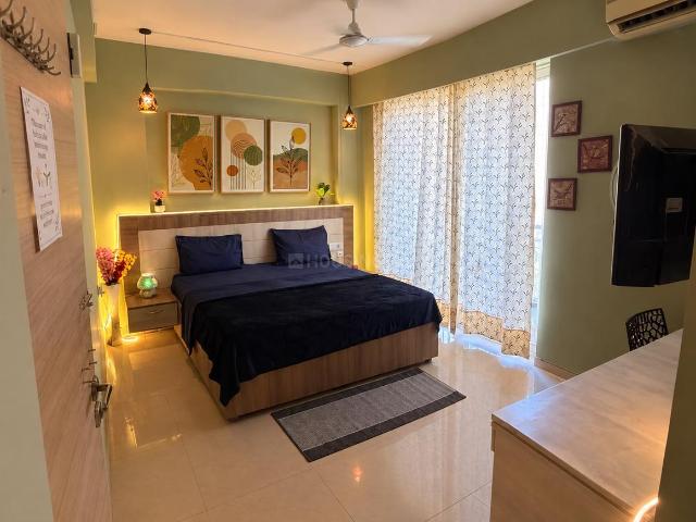 Flat for rent in Sunrakh, Mathura