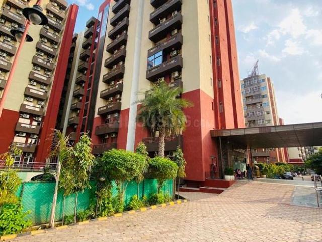 Flat for sale in Mathara, Arunachal Pradesh