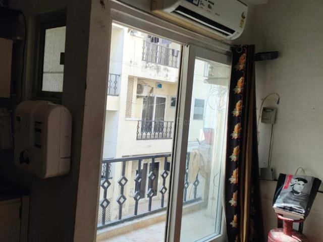 Flat for sale in Mathara, Arunachal Pradesh