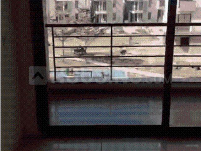 Flat for sale in Mathura