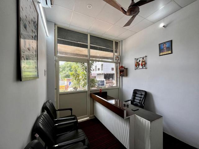 Flat for sale in Mathara, Arunachal Pradesh