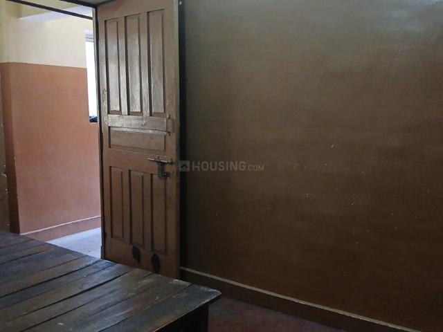 Flat for rent in Birai, Chhattisgarh