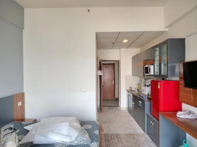 Flat for rent in Arunachal Pradesh