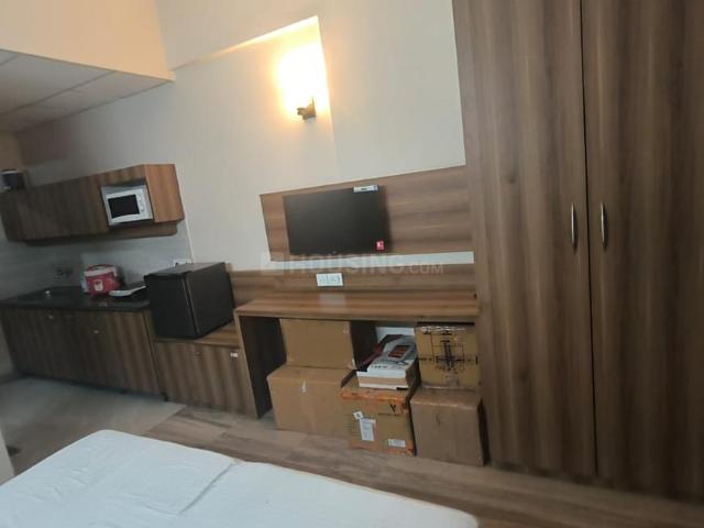 Flat for rent in Greater Noida, Gautam Buddha Nagar