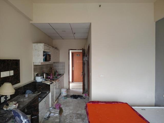 Flat for rent in Greater Noida, Gautam Buddha Nagar