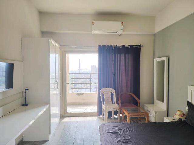 Flat for rent in Arunachal Pradesh