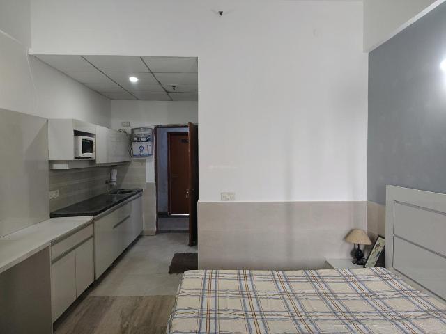 Flat for rent in Arunachal Pradesh