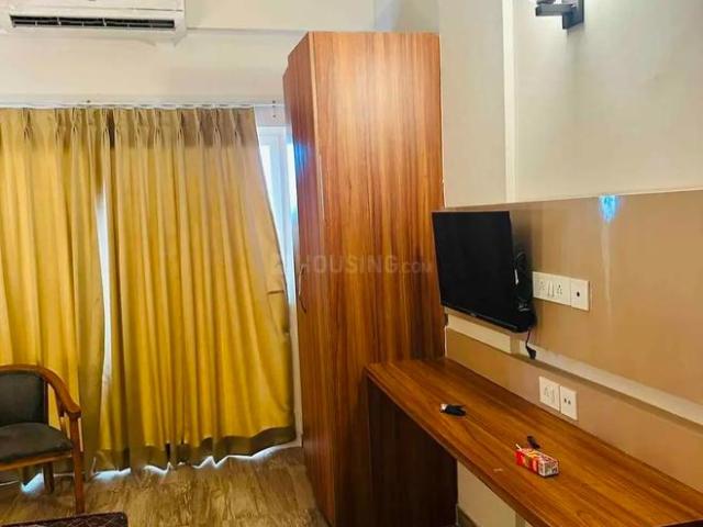 Flat for rent in Arunachal Pradesh