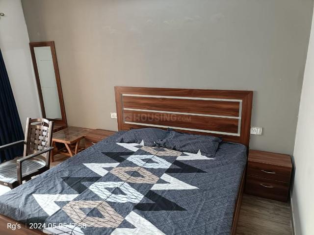 Flat for rent in Arunachal Pradesh