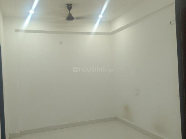Flat for rent in Arunachal Pradesh