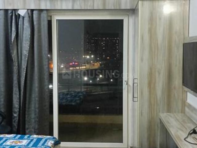 Flat for rent in Arunachal Pradesh