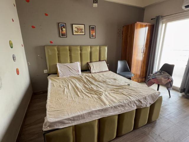 Flat for rent in Arunachal Pradesh