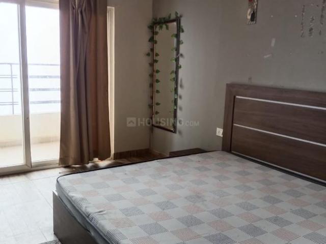 Flat for rent in Arunachal Pradesh