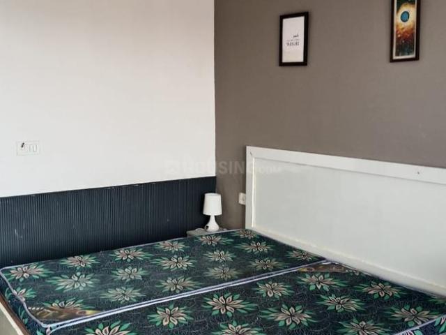 Flat for rent in Arunachal Pradesh