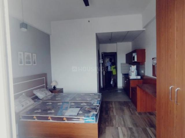 Flat for rent in Arunachal Pradesh